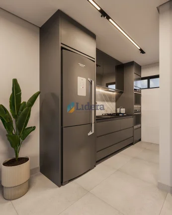 Imagem Apto com área externa - Área total 104,9m²- 3 quartos - 1 suite - em Bessa, João Pessoa/PB