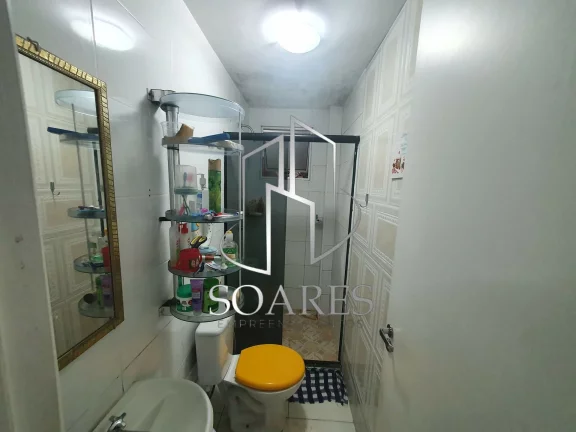 Imagem Largo Verona - Condomínio Fechado