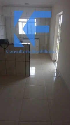 Imagem CASA RESIDENCIAL em VALINHOS - SP, JARDIM DOS MANACÁS