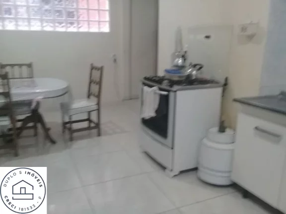 Imagem Imóvel em Sao Paulo, zona sul, localizada no Jardim Apurá, região pedreira ( estrada do alvarenga)