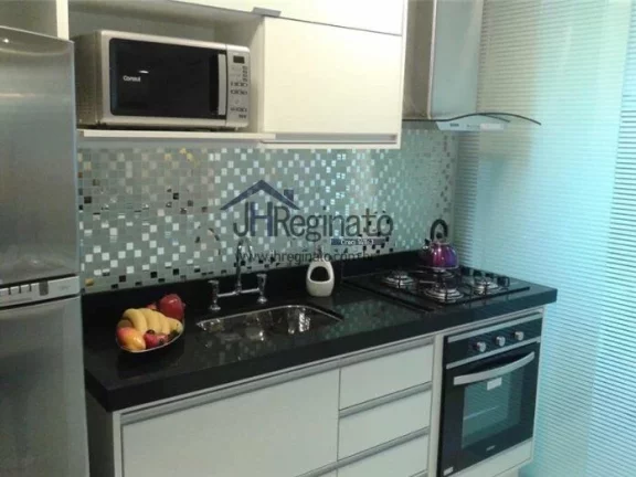 Imagem Apartamento-Padrao-para-Venda-em-Parque-Campolim-Sorocaba-SP
