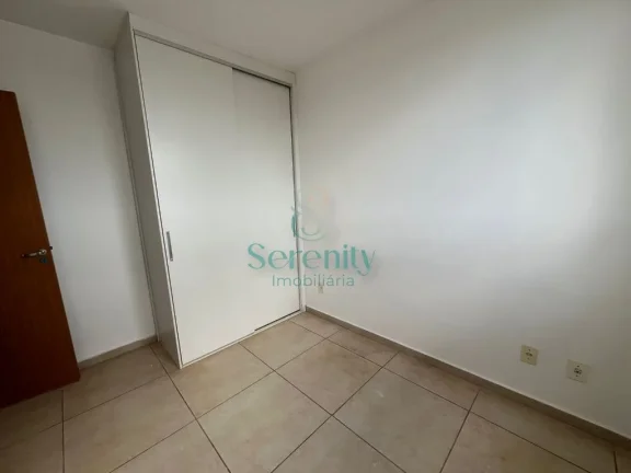 Imagem Apartamento para alugar e vender no Jardim Pacaembu, em Londrina/PR