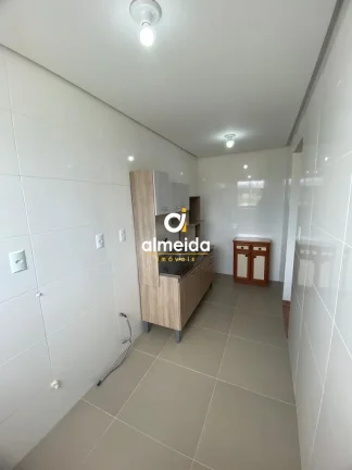 Imagem ÓTIMO APARTAMENTO