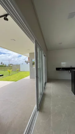 Imagem Casa à Venda no Condomínio Terras Alphaville Sergipe 1 - Confira os Detalhes!