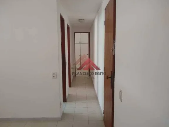 Imagem Apartamento Residencial à venda, Santa Rosa, Niterói - .