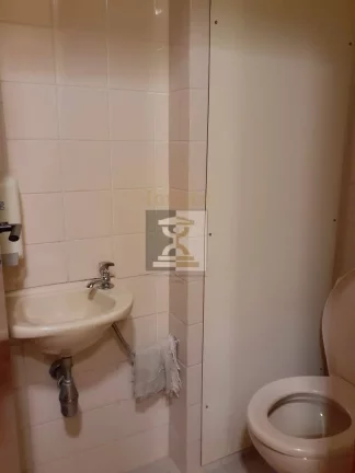 Imagem Recreio dos Bandeirantes - Sala consultório médico montado - 32 m2