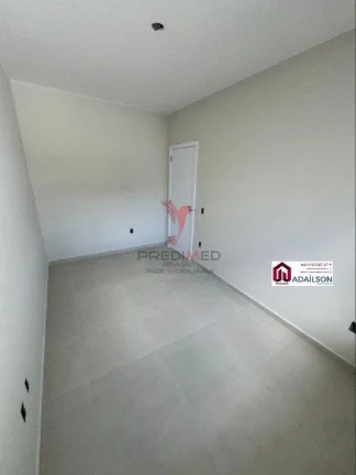 Imagem Casa com 2 Quartos e 1 banheiro à Venda por R$ 311.996, Palhoça -SC
