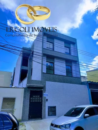 Imagem APARTAMENTO RESIDENCIAL em São Paulo - SP, Vila Brasil