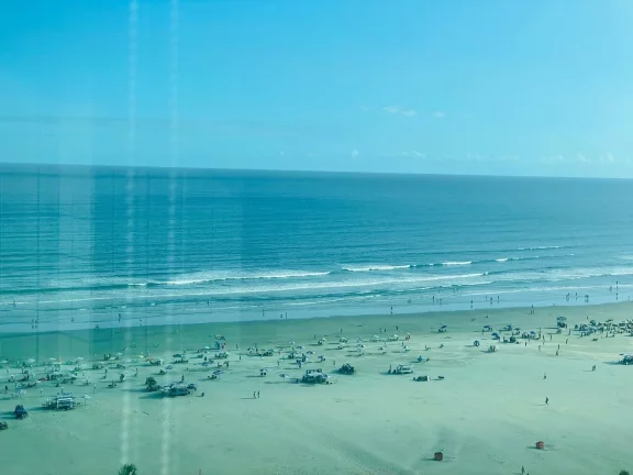 Imagem Apartamento com 3 dorms, Guilhermina, Praia Grande - R$ 1.49 mi, Cod: 2345