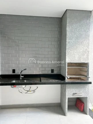Imagem Encantadora residência térrea disponível no condomínio Terras da Estância em Paulínia - SP