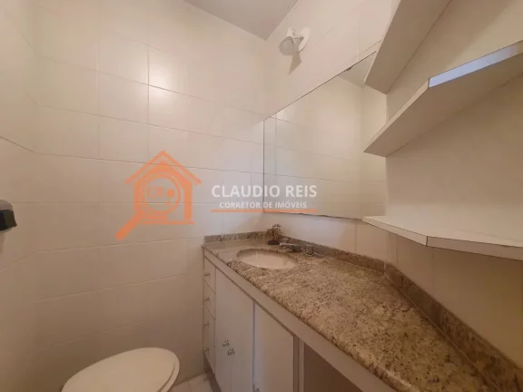 Imagem Apartamento com 3 Quartos à venda, 70m² - Jardim Marajoara