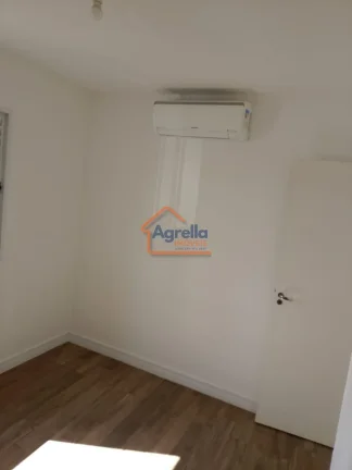 Imagem Condomínio Residencial dos Manacás - Apartamento à venda no bairro Recanto Di Verona - Mogi Mirim/SP, OESTE