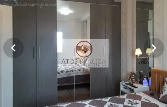 Imagem Alugue Apartamento em Interlagos Jardim Piratininga