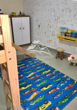 Imagem Residencial e Comercial para Venda em Limeira / SP no bairro Boa Vista