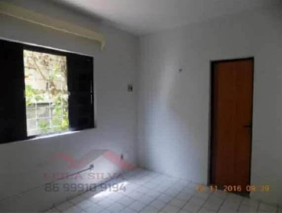 Imagem Apartamento 3 dormitórios para Venda, Horto, 3 dormitórios, 1 suíte, 2 banheiros, 1 vaga