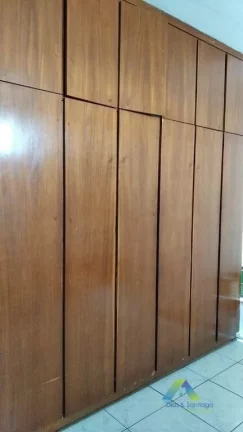 Imagem IPIRANGA OPORTUNIDADE Sobrado 150 metros, 3 dormitórios, 1 suíte, 2 vagas ótima localização e valor !!!