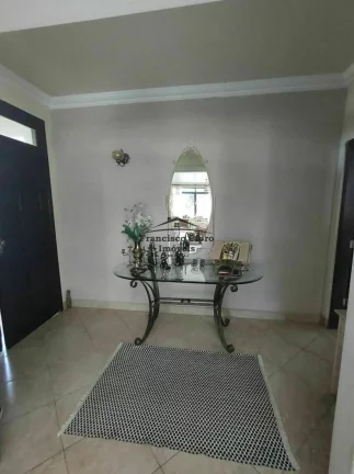 Imagem Ponto Comercial para alugar no bairro Pedregulho - Guaratinguetá/SP