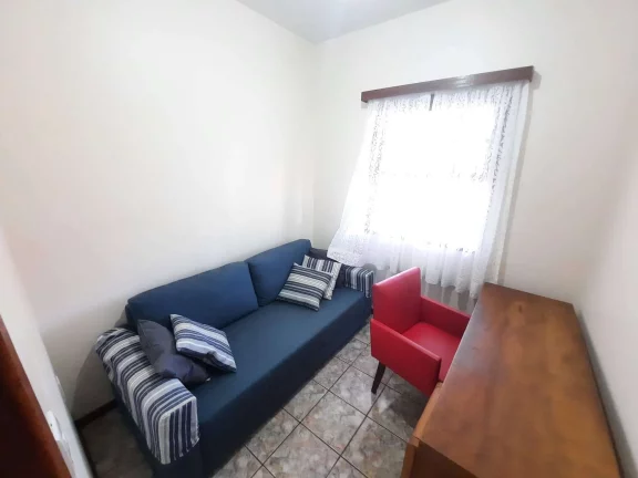 Imagem Casa Para Venda, 120 m², 3 Dormitórios, Ingleses, Florianópolis/SC