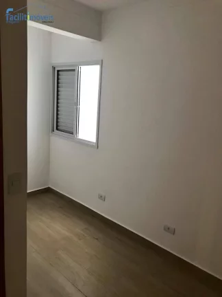 Imagem SOBRADO 129M² À VENDA NO BAIRRO PARQUE DAS NAÇÕES - SANTO ANDRÉ - SP