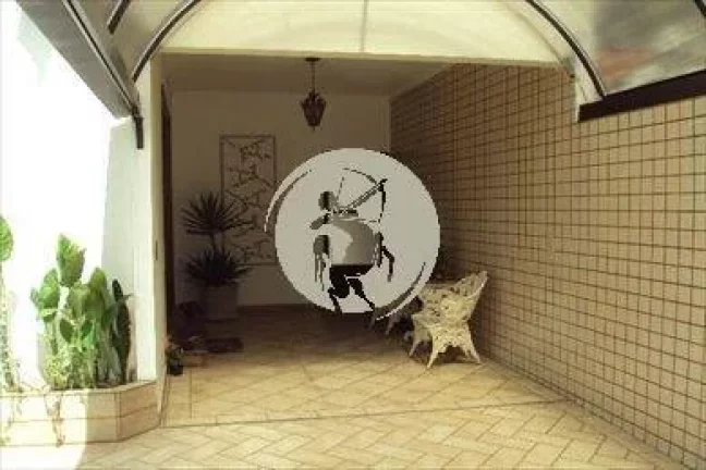 Imagem Imóvel