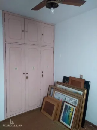 Imagem "Oportunidade única: Apartamento de 3 dormitórios com lazer completo no Tatuapé, próximo ao metrô!"
