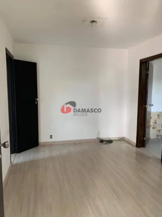 Imagem Comercial para locação, Santa Paula, São Caetano do Sul, SP