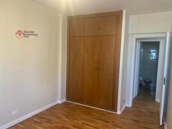 Imagem APARTAMENTO RESIDENCIAL em SÃO PAULO - SP, MOOCA
