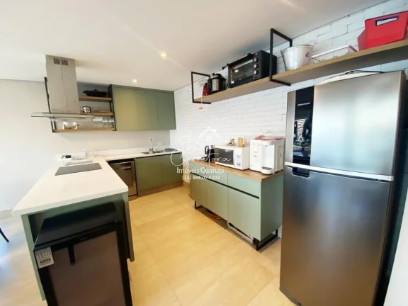 Imagem apartamento a venda no Guarujá na Praia das Astúrias