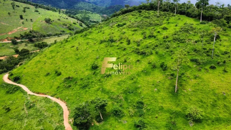 Imagem LINDA FAZENDA A 70KM DE COLATINA!