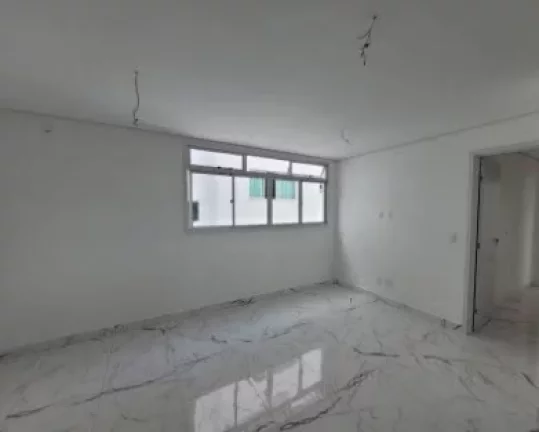 Imagem Apartamento em Belo Horizonte