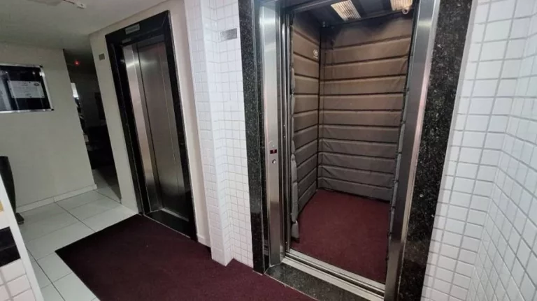 Imagem APARTAMENTO RESIDENCIAL em São Paulo - SP, Vila São Paulo