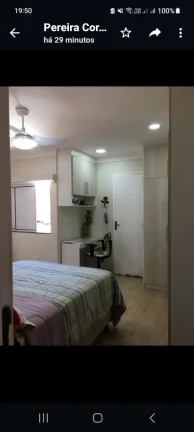 Imagem CASA RESIDENCIAL em CABO FRIO - RJ, Jardim Nautilus