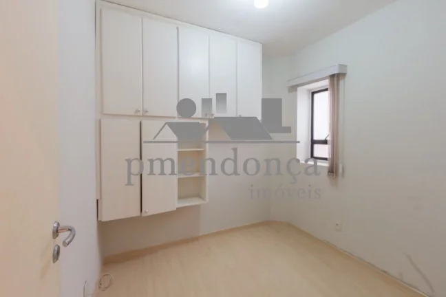 Imagem Apartamento Residencial à venda, Perdizes, Rua Diana, 3 quartos, 1 suite, 2 vagas, sacada, andar bai