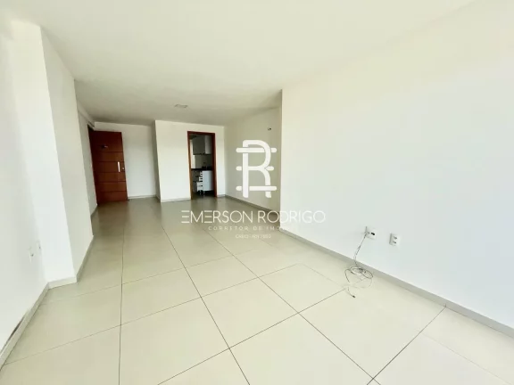 Imagem Apartamento para Venda em Natal / RN no bairro Lagoa Nova