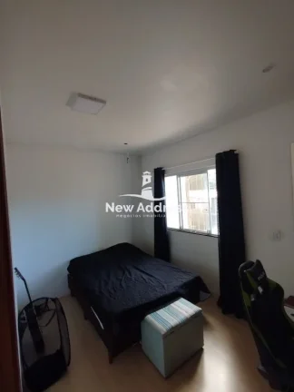 Imagem Casa 3 Quartos à venda em Morada da Barra - Vila Velha/ES