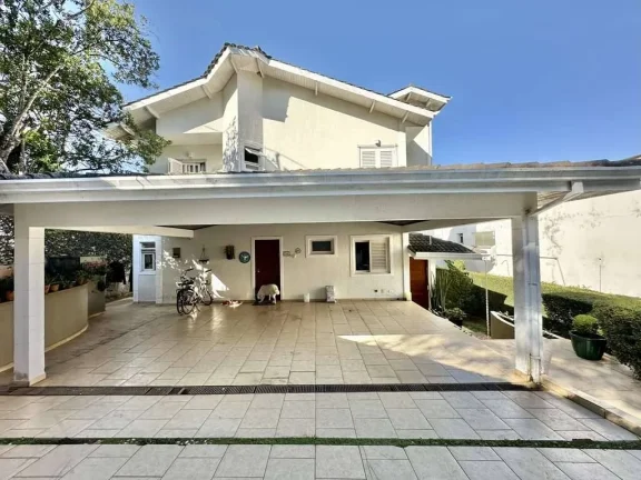 Imagem 4 SUÍTES, Linda, piscina e vista! Vizinho Raquel Natação!