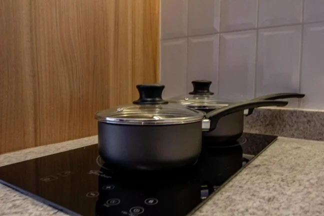 Imagem APARTAMENTO RESIDENCIAL em São Paulo - SP, Planalto Paulista