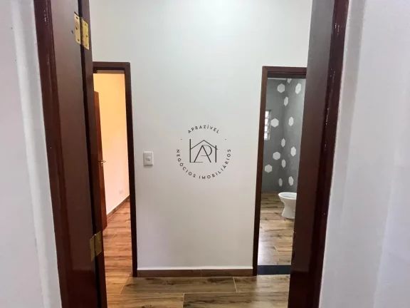 Imagem Casa para Venda em Praia Grande, Tupi, 4 dormitórios, 2 suítes, 3 banheiros, 4 vagas