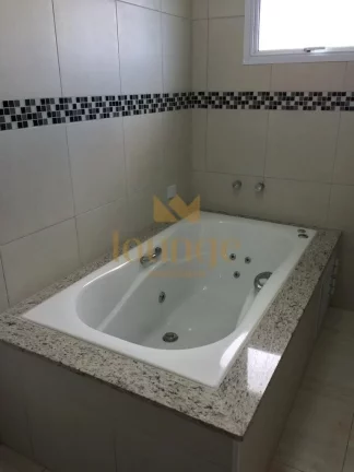 Imagem Casa Em Condominio em Araçoiaba da Serra
