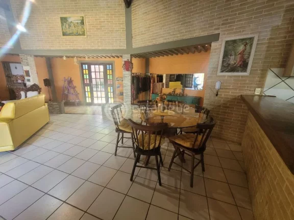 Imagem Sítio à venda em Pium, Parnamirim: 3 dormitórios, suíte, cozinha