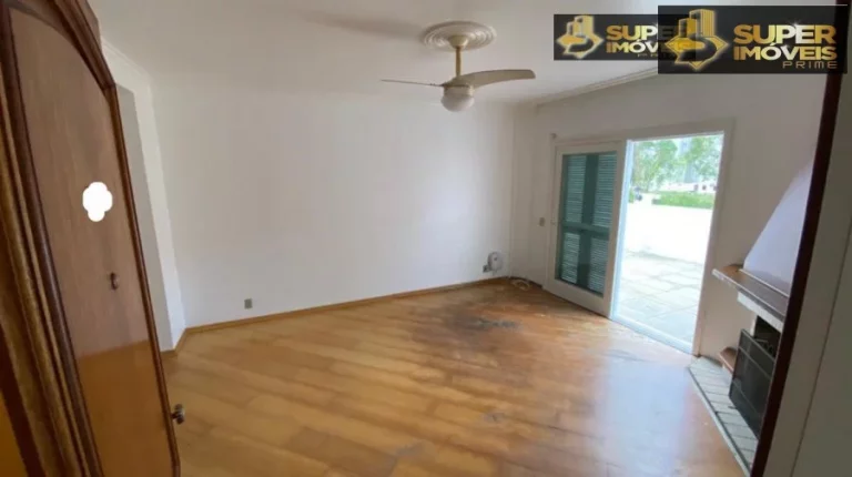 Imagem Apartamento Padrão para Venda em Centro Pelotas-RS - 2446