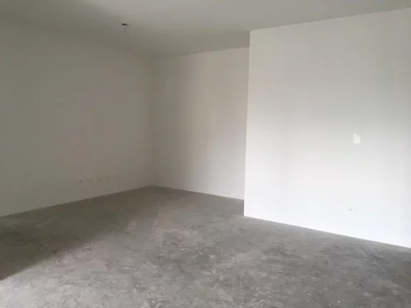 Imagem Apartamento com 3 dormitórios à venda, 117 m² por R$ 950.000,00 - Centro - Suzano/SP