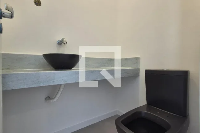 Imagem Casa à Venda - Vargem Grande, 4 Quartos, 220 m2