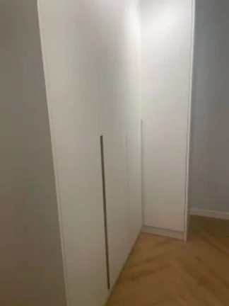 Imagem APARTAMENTO RESIDENCIAL em SÃO PAULO - SP, VILA CLEMENTINO