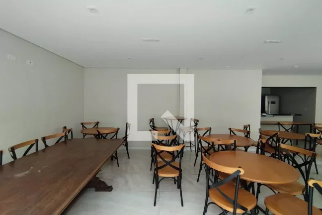 Imagem Apartamento à Venda - Aclimação, 2 Quartos, 90 m2