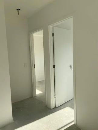 Imagem Apartamento VivaVita Diadema 45 m² 2 Dormitorios 1 Vaga de Garagem