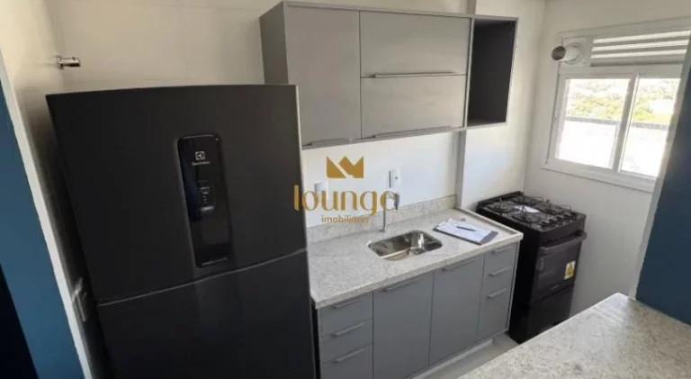 Imagem Apartamento à venda Jd. Portal da Colina Z.Sul - Sorocaba/SP