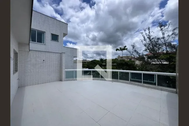Imagem Apartamento à Venda - Recreio, 3 Quartos, 370 m2