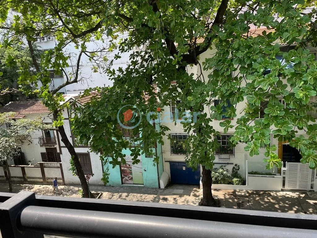 Imagem Apartamento com 2 dormitórios à venda, 181 m² por R$ 3.450.000,00 - Ipanema - Rio de Janeiro/RJ