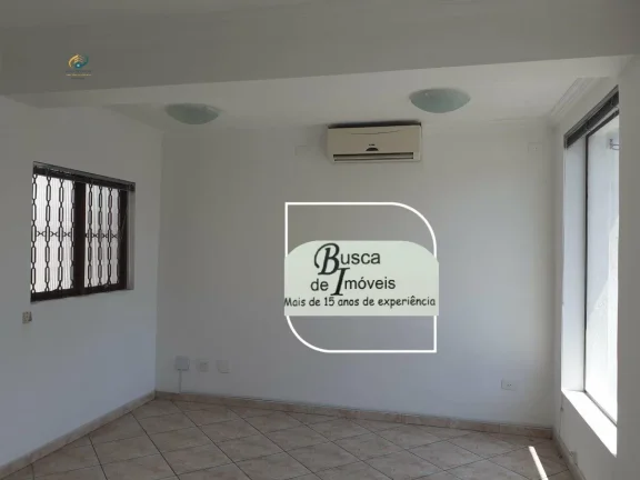 Imagem Ponto comercial Comercio para Aluguel em Planalto Paulista São Paulo-SP